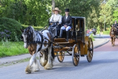 Koetsentocht_6784
