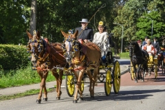 Koetsentocht_6820