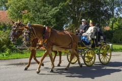 Koetsentocht_6868