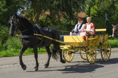 Koetsentocht_6888