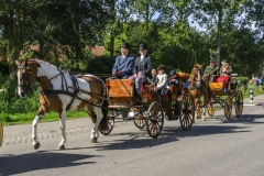 Koetsentocht_6916