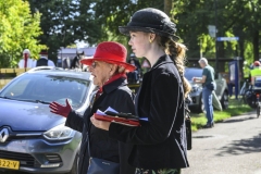 Koetsentocht_6943