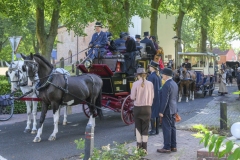 Koetsentocht_6968