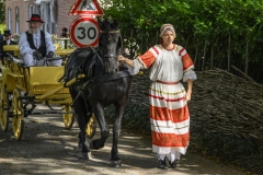 Koetsentocht_7011