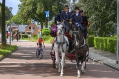 Koetsentocht_7059