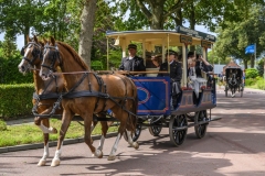 Koetsentocht_7101