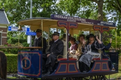 Koetsentocht_7115