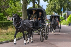 Koetsentocht_7135