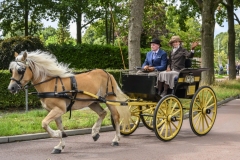 Koetsentocht_7180