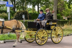 Koetsentocht_7187