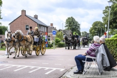 Koetsentocht_7263