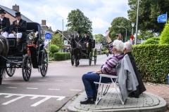 Koetsentocht_7312
