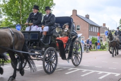 Koetsentocht_7324