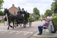 Koetsentocht_7344