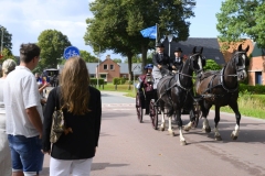 Koetsentocht_7384