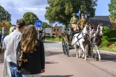 Koetsentocht_7432