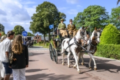Koetsentocht_7450