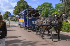 Koetsentocht_7483