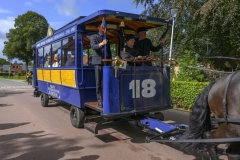 Koetsentocht_7496