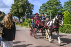 Koetsentocht_7556
