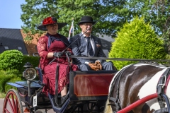 Koetsentocht_7557