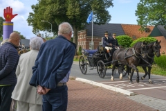 Koetsentocht_7580