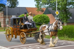 Koetsentocht_7623