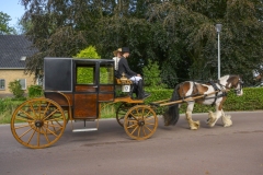 Koetsentocht_7644