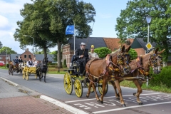 Koetsentocht_7690