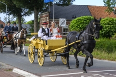 Koetsentocht_7703