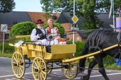 Koetsentocht_7716