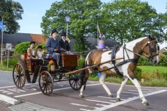 Koetsentocht_7731