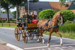 Koetsentocht_7752