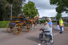 Koetsentocht_7776