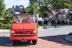 Koetsentocht_7919
