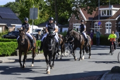 Koetsentocht_7951