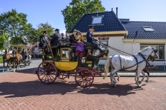 Koetsentocht_8027