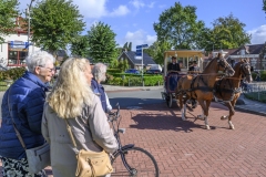 Koetsentocht_8048