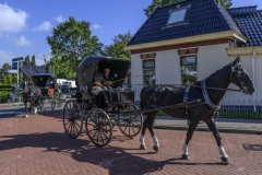 Koetsentocht_8096