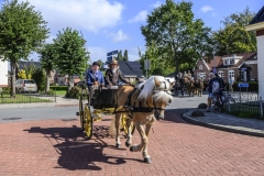 Koetsentocht_8140