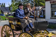 Koetsentocht_8158