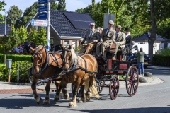 Koetsentocht_8164