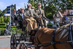 Koetsentocht_8193