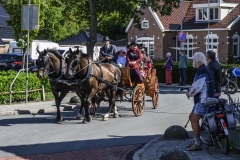 Koetsentocht_8232