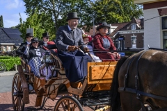 Koetsentocht_8277