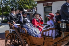 Koetsentocht_8290