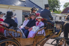 Koetsentocht_8308