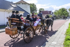 Koetsentocht_8316
