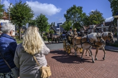 Koetsentocht_8359