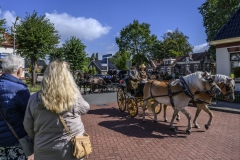 Koetsentocht_8363